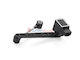 Aerosus Aerosus Land Rover Discovery 2 L318 199...