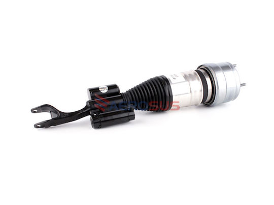 Aerosus Aerosus Mercedes Benz AMG GT X290 4MATIC Front Right Air Shock Absorber ADS Plus 2019 2020 2021 2022 2023 2024 2025 170819 170819-3