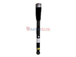 Aerosus Aerosus Νέο Range Rover L460 Πίσω Αριστ...