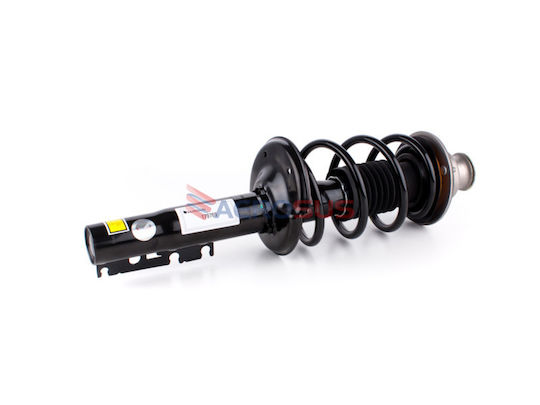 Aerosus Aerosus Rear Spring Shock Absorber Assembly Porsche Boxster 986 Without Pasm 1996-2004 1996 1997 1998 1999 2000 2001 2002 2003 2004 179769 179769-1