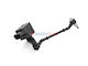 Aerosus Aerosus Front Height Control Sensor Lan...