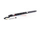 Aerosus Aerosus Cupra Ateca Kh7 Електрически Аб...