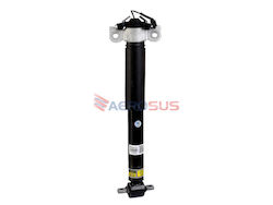 Aerosus Aerosus Ford Mustang Συγκρότημα Πίσω Δεξιού Αμορτισέρ Mrc S550 2015 2020 Μαγνητική Ανάρτηση 2015 2016 2017 2018 2019 2020 165498 165498-1 Aerosus Aerosus Ford Mustang Συγκρότημα Πίσω Δεξιού Αμορτισέρ Mrc S550 2015 2020 Μαγνητική Ανάρτηση 2015 2016 2017 2018 2019 2020 165498 165498-1