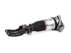 Aerosus Aerosus Porsche Cayenne Front Left Air ...