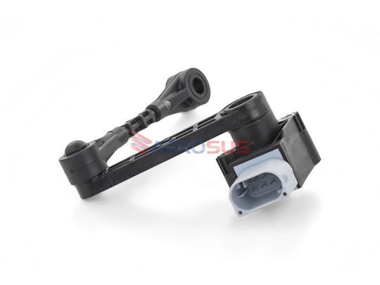 Aerosus Aerosus Land Rover Range Rover Sport Height Control Sensor Vds L320 Front 2010 2013 2010 2011 2012 2013 170690