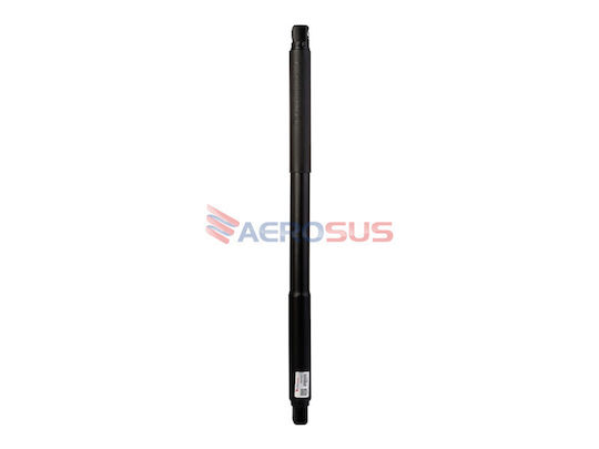 Aerosus Aerosus Mercedes GLS 4MATIC X166 Amortizor De Șocuri Portbagaj Spate Stânga 2013 2014 2015 2016 2017 2018 2019 200112 200112-2
