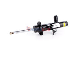 Aerosus Aerosus Stoßdämpfer BMW Serie 1 F20/f20 Lci F21/f21 Lci Xdrive Vdc Vorne Rechts 2011 2012 2013 2014 2015 2016 2017 2018 2019 170225 170225-1