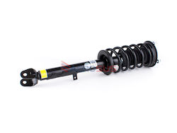Aerosus Aerosus Lexus Rc Rc200t Rc300 Rc300h Rc350 Rwd F Sport Εμπρός Αριστερό Αμορτισέρ Συγκρότημα Ελατηρίων Σπειρώματος Avs 2014 2015 2016 2017 2018 2019 2020 2021 2022 2023 170086 170086-3 Aerosus Aerosus Lexus Rc Rc200t Rc300 Rc300h Rc350 Rwd F Sport Εμπρός Αριστερό Αμορτισέρ Συγκρότημα Ελατηρίων Σπειρώματος Avs 2014 2015 2016 2017 2018 2019 2020 2021 2022 2023 170086 170086-3