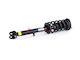 Aerosus Aerosus Lexus RC RC200t RC300 RC300h RC...