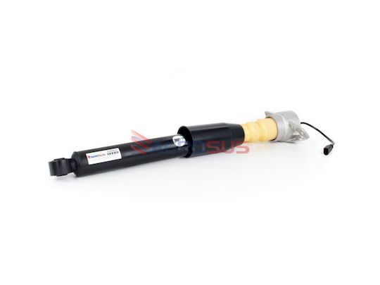 Aerosus Aerosus Rear Shock Absorber Assembly Audi S7 C7 4g Sportback Right Or Left Cdc 2010 2011 2012 2013 2014 2015 2016 2017 2018 164408 164408-7