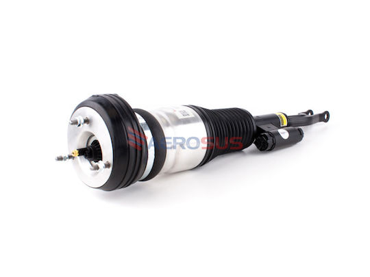 Aerosus Aerosus Mercedes Maybach 4matic W223 Front Right Air Shock Absorber 2021 2024 Ads Adaptive Damping System 2021 2022 2023 2024 163205 163205-2
