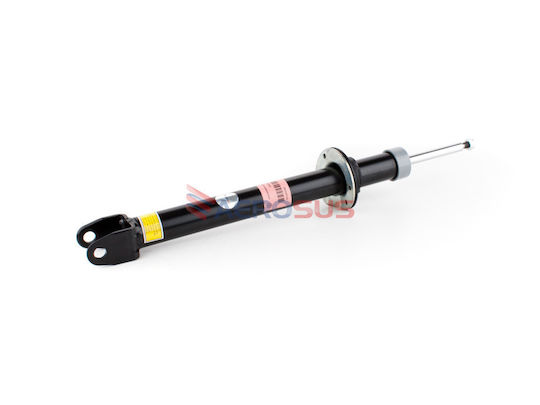 Aerosus Aerosus Front Shock Absorber Mercedes Benz C Class W205 C205 S205 A205 2013 2014 2015 2016 2017 2018 2019 2020 2021 170852 170852-1