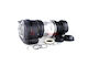 Aerosus Aerosus Porsche Ardei Iute E3 9ya/9yb S...