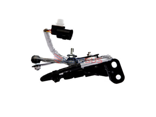 Aerosus Aerosus Lexus LX J200 570 Rear Left Height Control Sensor 2008 2021 2008 2009 2010 2011 2012 2013 2014 2015 2016 2017 2018 2019 2020 2021 165998 165998-1