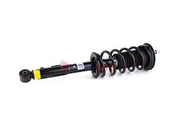 Aerosus Aerosus Front Right Shock Absorber Toyo...