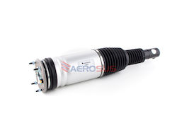 Aerosus Aerosus Land Rover Νέο Defender L663 Μπροστινό Δεξί Αμορτισέρ Αέρος Χωρίς Cvd 2020 2021 2022 2023 2024 2025 178971 178971-1 Aerosus Aerosus Land Rover Νέο Defender L663 Μπροστινό Δεξί Αμορτισέρ Αέρος Χωρίς Cvd 2020 2021 2022 2023 2024 2025 178971 178971-1