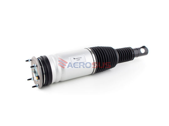 Aerosus Aerosus Land Rover Discovery 5 L462 Air Shock Absorber Without Cvd Front Left 2017 2018 2019 2020 2021 2022 2023 178970