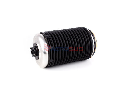 Aerosus Aerosus Audi A6 S6 RS6 C7 Rear Left Air Suspension Bag 2013 2014 2015 2016 2017 2018 163164 163164-2