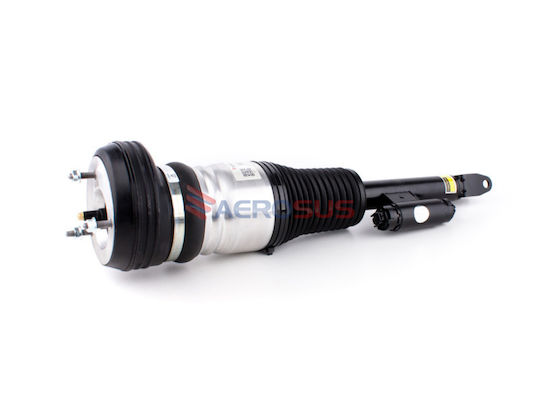 Aerosus Aerosus Mercedes Maybach Rwd W223 Front Right Air Shock Absorber 2021 2024 Ads Adaptive Damping System 2021 2022 2023 2024 163207 163207-2