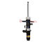 Aerosus Aerosus Bmw Series 3 Vdc Xdrive G21 Fro...