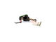 Aerosus Aerosus Volkswagen Passat 36_ B7 Αισθητ...