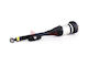 Aerosus Aerosus Mercedes Maybach 4matic Rwd W223 Rear Left Air Shock Absorber 2021 2024 Ads Adaptive Damping System 2021 2022 2023 2024 163208 163208-2