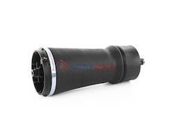 Aerosus Aerosus Range Rover L405 Hintere Luftfe...