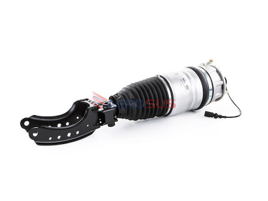 Aerosus Aerosus Porsche Ardei Iute Ii Suspensie Față Dreapta Aer Pasm 2010 2011 2012 2013 2014 2015 2016 2017 2018 163765 163765-1