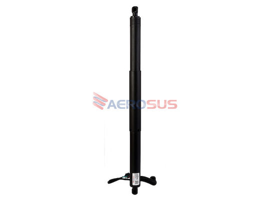 Aerosus Aerosus Volkswagen Passat B8 Πίσω Δεξιά Πίσω Αριστερά Ηλεκτρικές Βάσεις Ανύψωσης Πορτμπαγκάζ 2014 2015 2016 2017 2018 2019 200049 200049-1