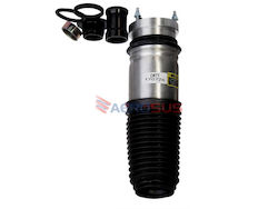 Aerosus Aerosus Gmc Sierra 1500 Преден Ляв Пред...