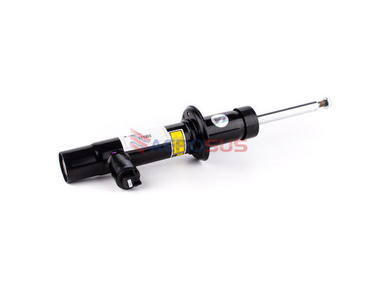 Aerosus Aerosus Shock Absorber Volvo S90 Front Right Active Suspension 2017 2018 2019 2020 2021 2022 2023 2024 171003 171003-1