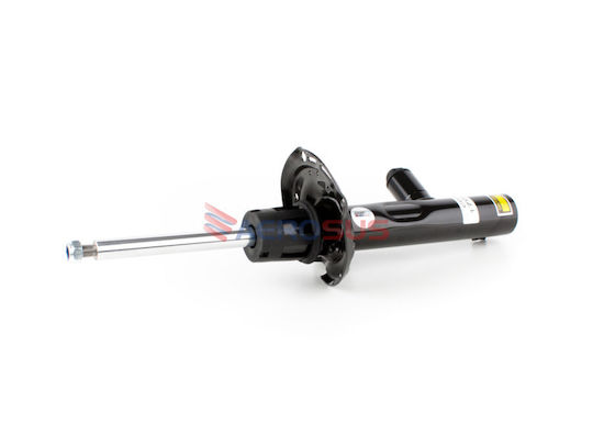 Aerosus Aerosus Абсорбатори На Удари Audi Q2/rsq2 Ga Преден Ляв Преден Десен Cdc 2017 2018 2019 2020 2021 2022 2023 2024 2025 179810 179810-17