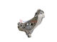 Aerosus Aerosus Seat Tarraco Kn2 Front Right Steering 2019 2020 2021 2022 2023 2024 191401 191401-15