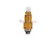 Aerosus Aerosus Audi S6 C7 4g Pressure Valve Fr...