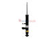 Aerosus Aerosus Bmw Series 3 Vdc G21 Rear Right...