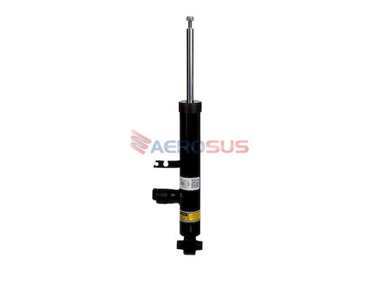 Aerosus Aerosus Bmw Series 3 Vdc G21 Rear Right Left Shock Absorber Assembly 2019 2025 Vdc Variable Control Shock Absorber 2019 2020 2021 2022 2023 2024 2025 163882 163882-2