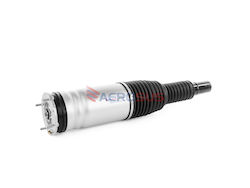 Aerosus Aerosus Land Rover Range Rover Sport L494 Front Right Air Shock Absorber Without Cardiovascular System Cvd 2013 2014 2015 2016 2017 2018 2019 2020 2021 2022 165401 165401-1