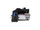 Aerosus Aerosus Land Rover Range Rover L322 200...