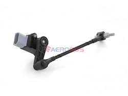 Aerosus Aerosus Сензор За Контрол На Височината Преден Land Rover Range Rover L322 2010 2012 2010 2011 2012 170660