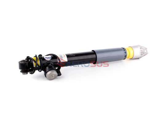 Aerosus Aerosus Shock Absorber Hyundai Genesis Bh Rear Left Edc 2008-2013 2008 2009 2010 2011 2012 2013 179922 179922-3