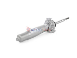 Aerosus Aerosus Bmw M3 F80 2014-2019 Front Left...