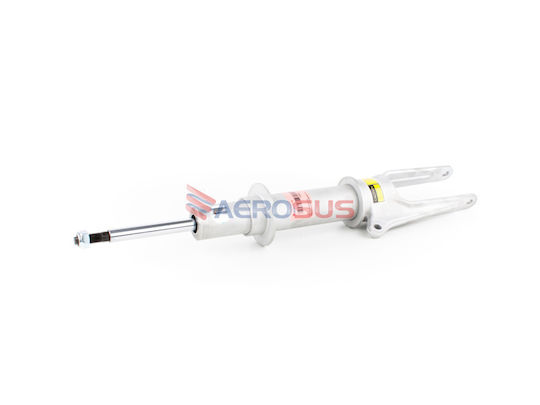 Aerosus Aerosus Porsche Panamera 970 Front Shock Absorber Suspension Springs Without Pasm Pdcc 2009-2017 2009 2010 2011 2012 2013 2014 2015 2016 2017 178941 178941-1