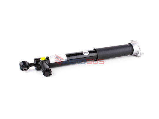Aerosus Aerosus Mercedes-AMG E Class W212 Sedan E63/E63S Right Back Shock Absorber AMG Ride Control Performance 2009 2010 2011 2012 2013 2014 2015 2016 179023 179023-1