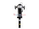 Aerosus Aerosus Porsche Ardei Iute Ii 92a Spate...