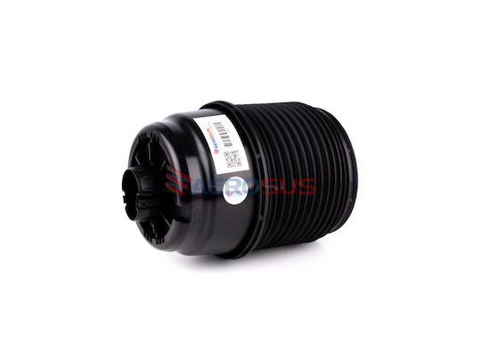 Aerosus Aerosus Mercedes GLS X167 Suspensie Pneumatică Spate Stânga Sau Dreapta 2019 2020 2021 2022 2023 171122 171122-3
