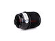 Aerosus Aerosus Mercedes-Maybach GLS X167 Suspe...