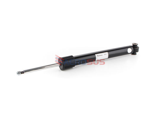Aerosus Aerosus Land Rover Range Rover Velar L560 2017-2023 Shock Absorber Cvd Rear Left Or Right 2017 2018 2019 2020 2021 2022 2023 171111 171111-1