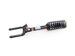 Aerosus Aerosus Mercedes Benz GL-Class X164 Spr...