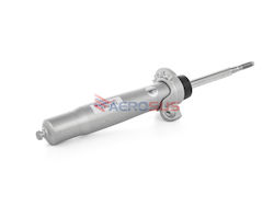 Aerosus Aerosus Bmw M4 F82/83 2014-2020 Αμορτισέρ Εμπρός Δεξιά Edc 2014 2015 2016 2017 2018 2019 2020 179771 179771-2