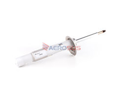 Aerosus Aerosus Bmw M6 E63/e64 Αμορτισέρ Εμπρός Δεξιού Αμορτισέρ Edc 2003 2004 2005 2006 2007 2008 2009 2010 170248 170248-2